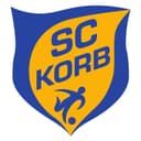 SC Korb Fußball